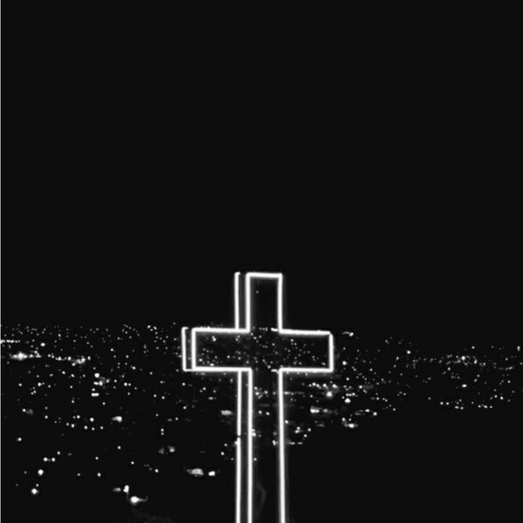 welcome to micallenresale!! - Picture 3 of 7